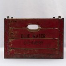 Lhm 1990.003.001 (1) Edited